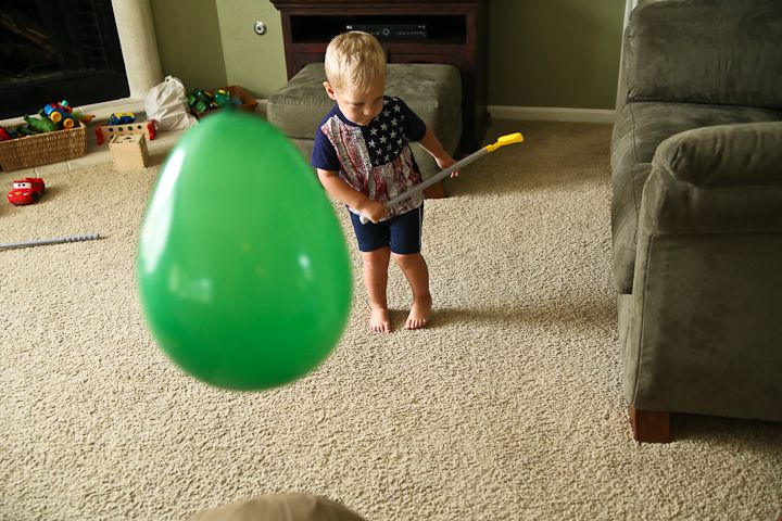  photo 2years-14_zps4d5b96c1.jpg