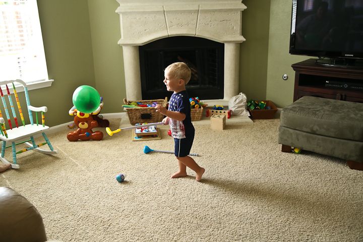  photo 2years-15_zps005f1a8e.jpg