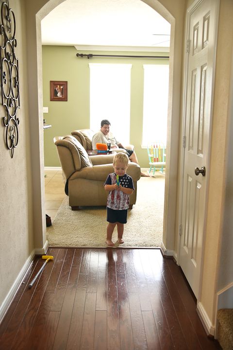  photo 2years-16_zpsd5253d15.jpg