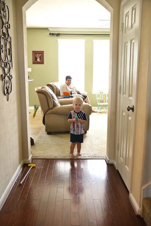  photo 2years-17_zps9646849b.jpg