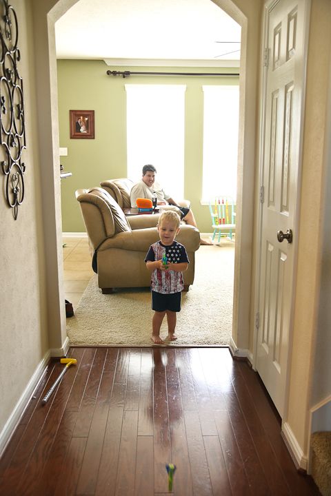  photo 2years-18_zpsfc8cb259.jpg