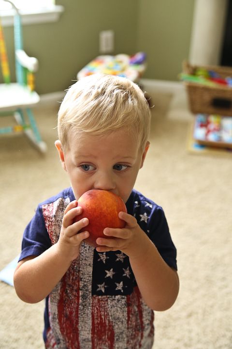  photo 2years-19_zps41e66c77.jpg