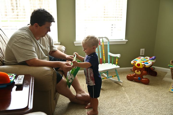  photo 2years-2-3_zps0b1c5cb4.jpg