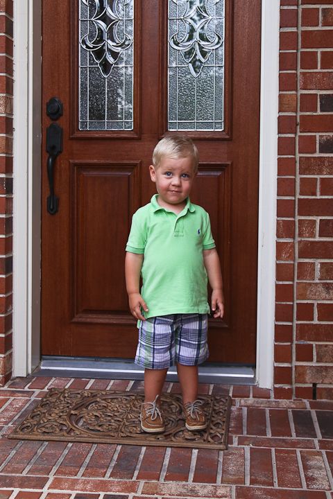  photo 2years-20_zpsd8b1cd12.jpg