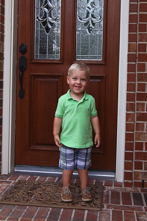  photo 2years-21_zpsf27dc4c9.jpg