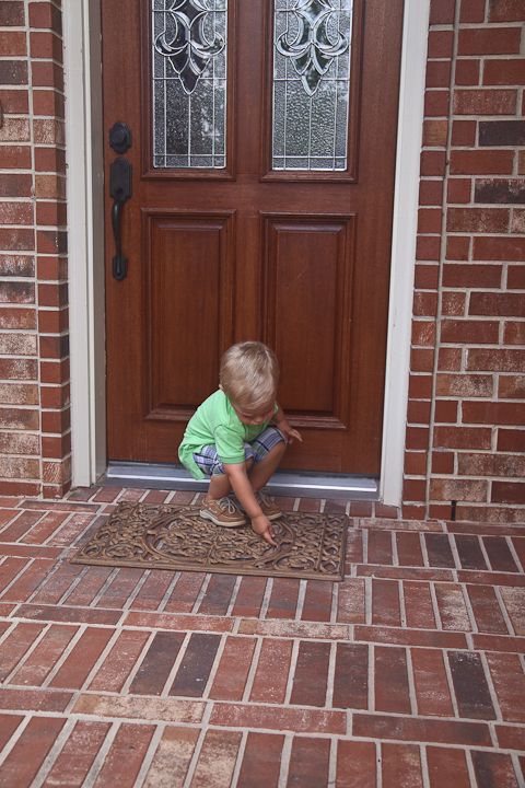  photo 2years-22_zps11b8a193.jpg