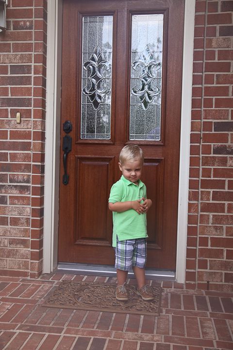  photo 2years-23_zpsd6ee59f8.jpg