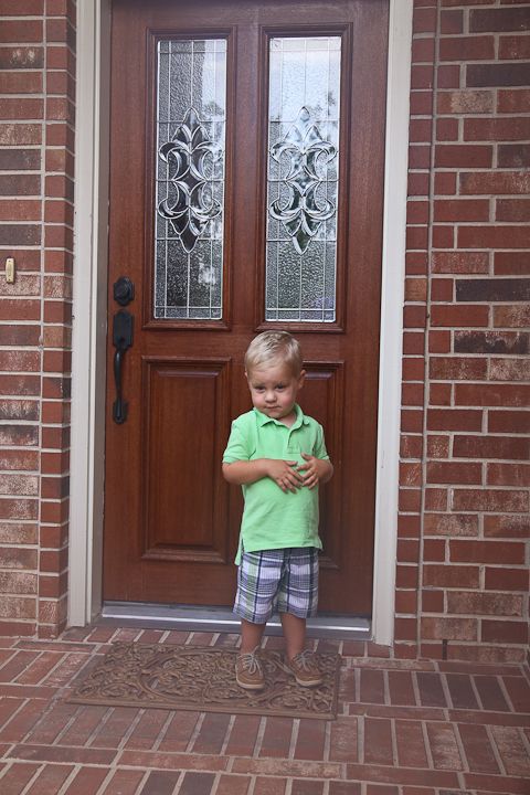  photo 2years-24_zps858ab2b7.jpg