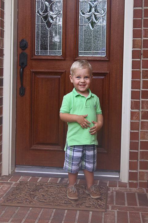  photo 2years-25_zpsf2f7e96e.jpg