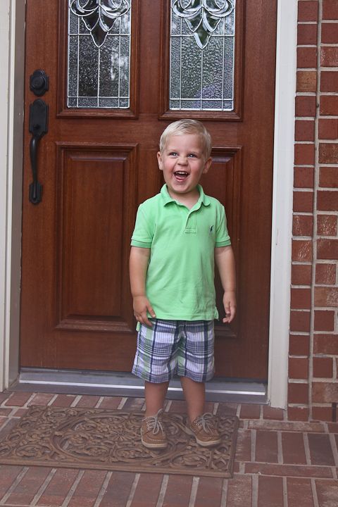  photo 2years-27_zps69cfb3b7.jpg