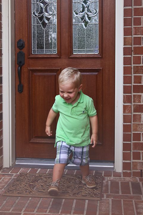  photo 2years-28_zps6dc67831.jpg