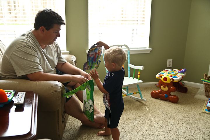  photo 2years-3-2_zpsee5cde1f.jpg