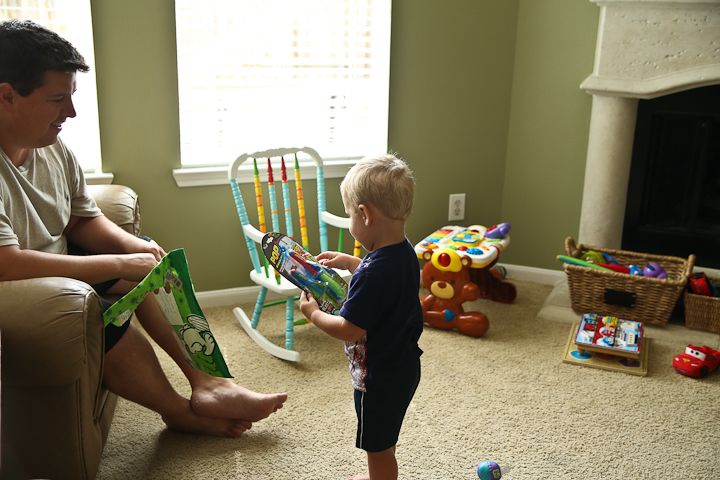  photo 2years-4-2_zps58b9c59e.jpg