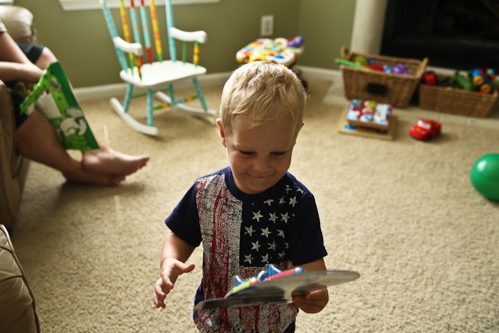  photo 2years-5-2_zps1b63d868.jpg