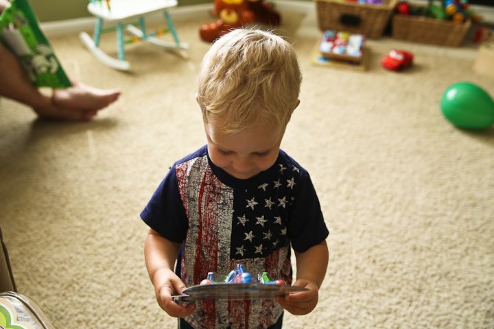  photo 2years-6-2_zpsebed6747.jpg