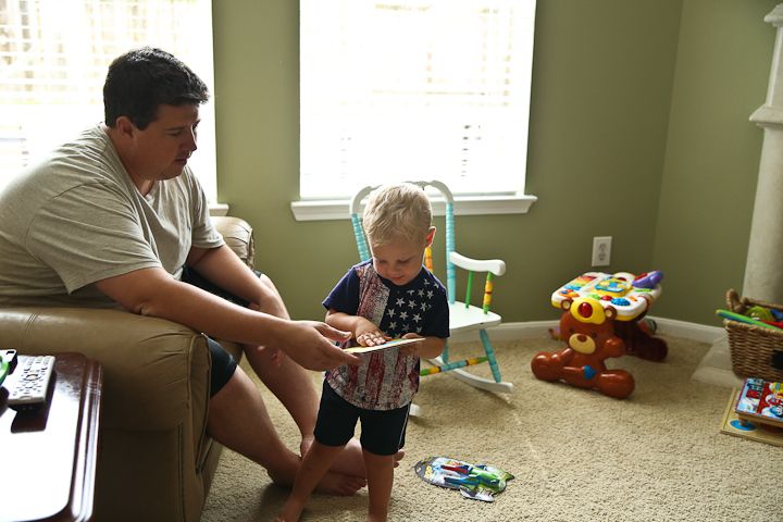  photo 2years-7-2_zps8bfc7d83.jpg