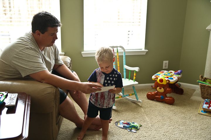  photo 2years-8-2_zpsbf3ba7d9.jpg