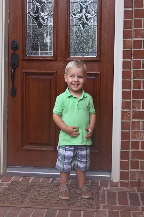  photo 2years_zpsbda0bad0.jpg