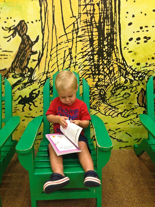  photo BackyardHaircutBarnesandNoble-10_zps1ce8dcd7.jpg