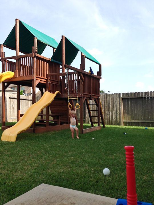  photo BackyardHaircutBarnesandNoble-2_zps7730ab83.jpg