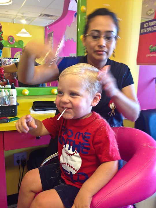  photo BackyardHaircutBarnesandNoble-3_zps24f6ea11.jpg