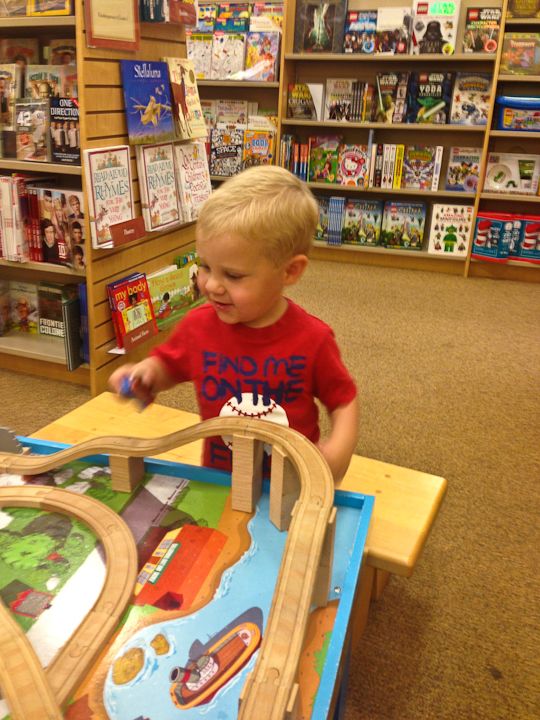  photo BackyardHaircutBarnesandNoble-4_zpsa12cf0da.jpg