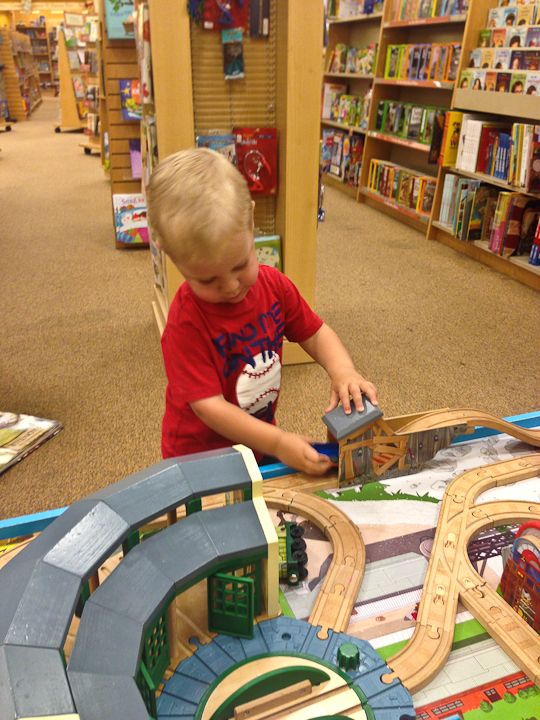  photo BackyardHaircutBarnesandNoble-5_zps3355a47f.jpg