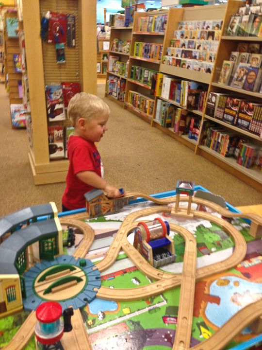  photo BackyardHaircutBarnesandNoble-6_zps681cbb96.jpg