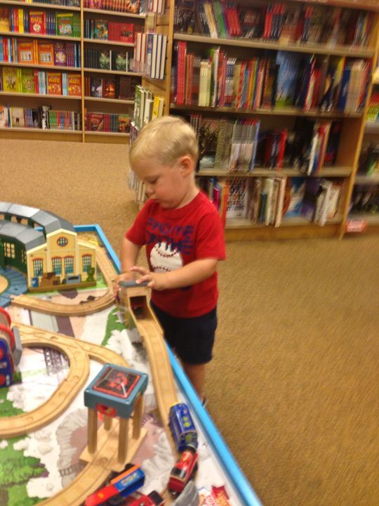  photo BackyardHaircutBarnesandNoble-7_zps1a0b2bc7.jpg