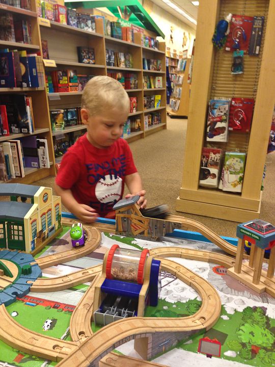  photo BackyardHaircutBarnesandNoble-8_zpsf5aeb158.jpg