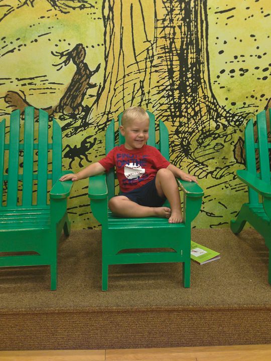  photo BackyardHaircutBarnesandNoble-9_zpsd2fa3422.jpg