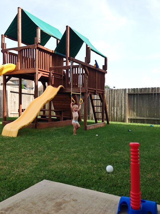  photo BackyardHaircutBarnesandNoble_zps42a9db9c.jpg