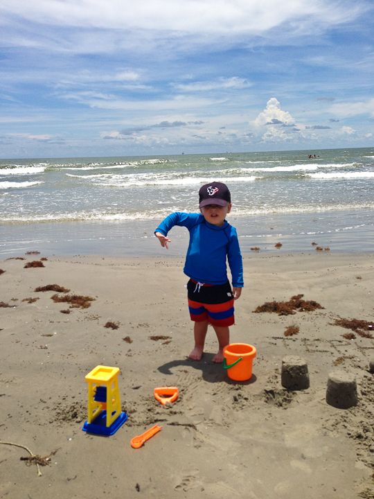  photo Beach-2_zps9eef3bb0.jpg