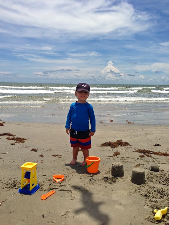  photo Beach-3_zpsf18832b2.jpg