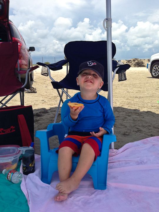  photo Beach-4_zps05c4d610.jpg