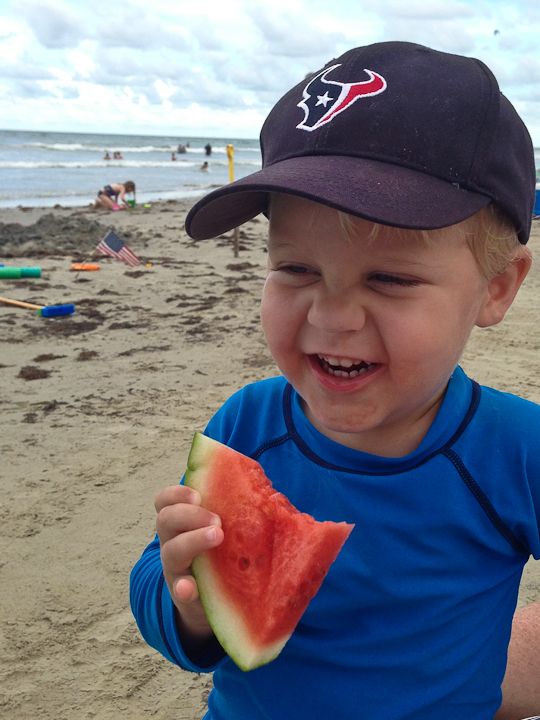  photo Beach-5_zps92ed1fb2.jpg