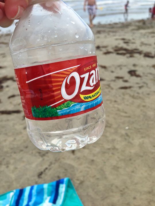  photo Beach-7_zps7fbf395e.jpg