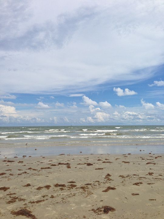  photo Beach-8_zpsc1773b26.jpg