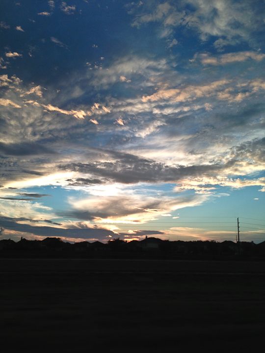  photo Beach-9_zpsda6a006d.jpg