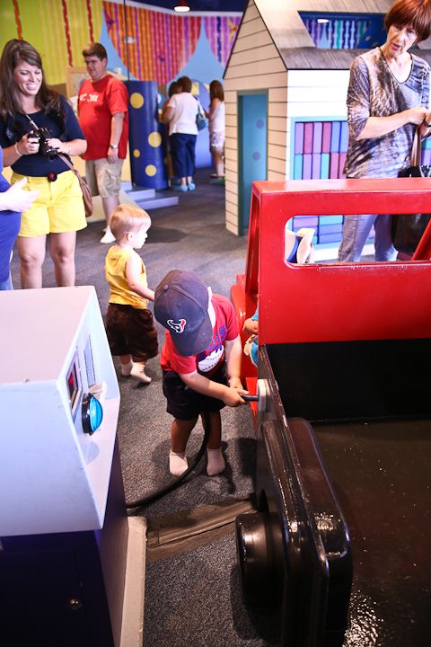  photo ChildrensMuseum-11_zpsaaf26734.jpg