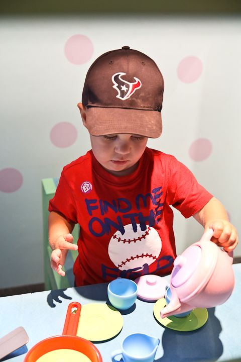  photo ChildrensMuseum-12_zps8a7d60b7.jpg