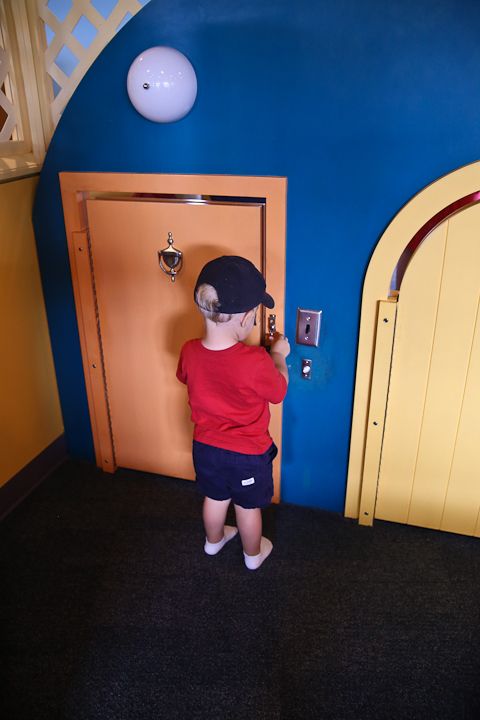  photo ChildrensMuseum-13_zps3fc7d2b9.jpg