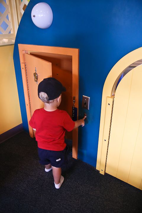 photo ChildrensMuseum-14_zps931e6941.jpg