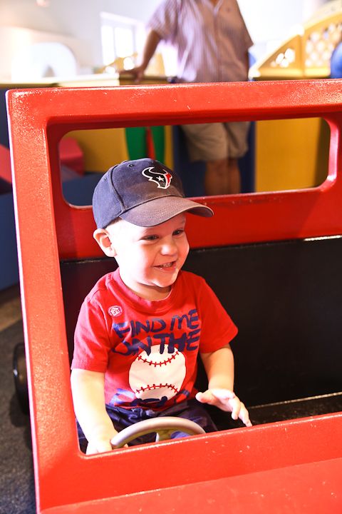  photo ChildrensMuseum-16_zps964bdd09.jpg