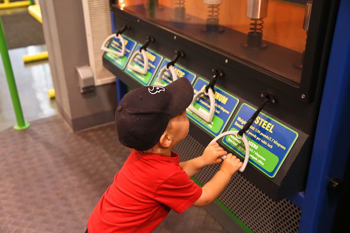  photo ChildrensMuseum-17_zps40532763.jpg