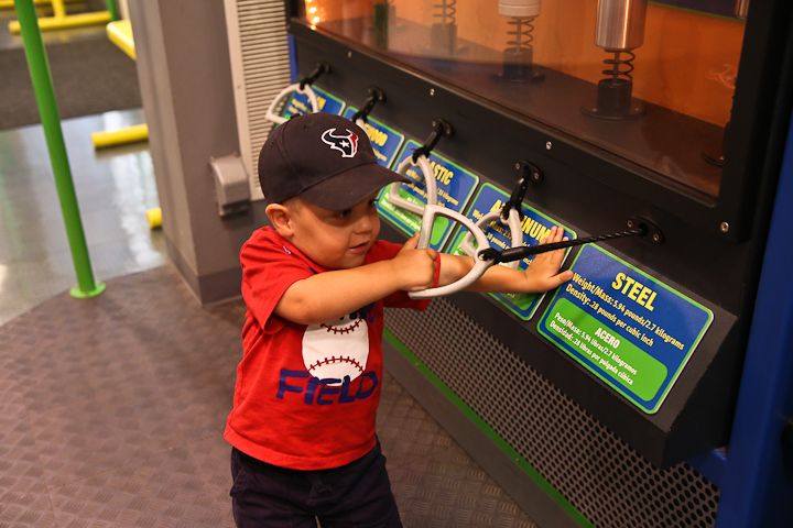  photo ChildrensMuseum-18_zps3bc90f7c.jpg