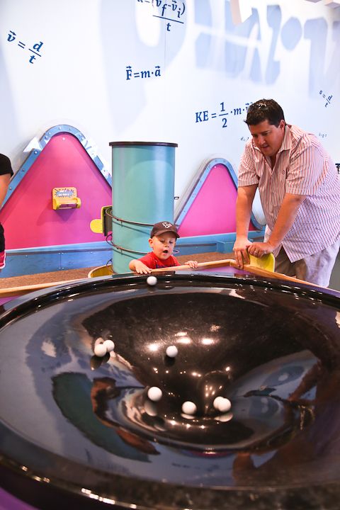  photo ChildrensMuseum-19_zpsaa692d9a.jpg