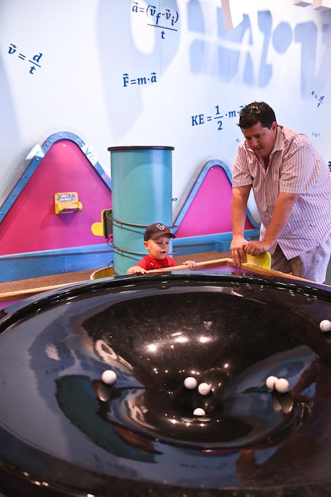  photo ChildrensMuseum-20_zpsd069543e.jpg