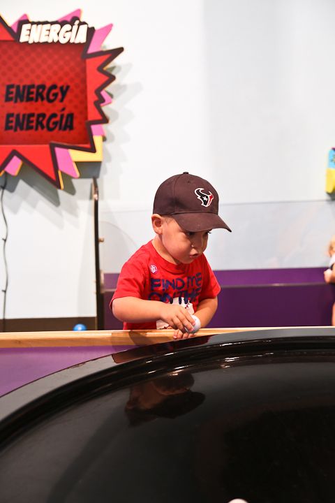  photo ChildrensMuseum-21_zps6c092c9c.jpg