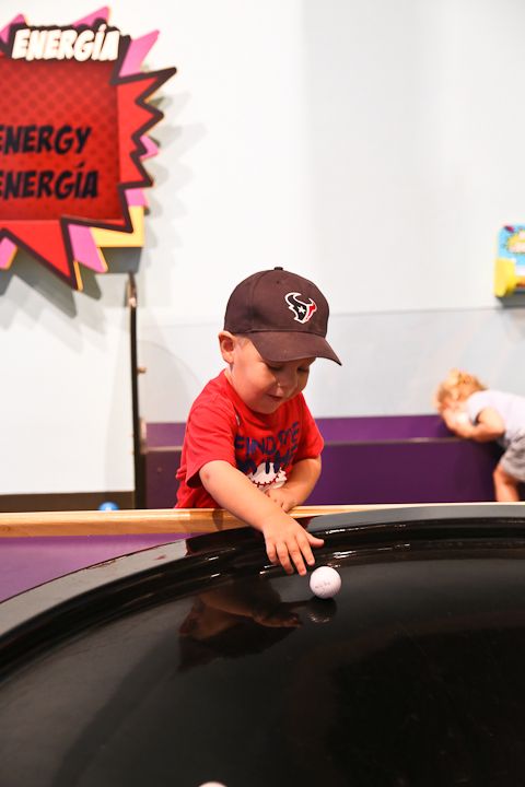  photo ChildrensMuseum-22_zpsf9dc92e3.jpg